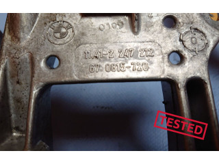 Čerpadlo oleje 1141-7789838, 2247212 BMW X5 E53