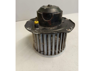 Вентилятор печки    92Y0860, 52450358   Chevrolet Blazer