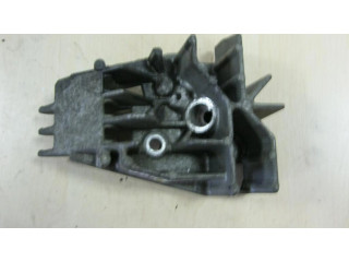 Кронштейн крепления двигателя