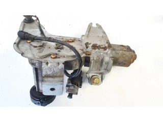 Моторчик заднего дворника 8513097402, 85130-97402 Daihatsu YRV