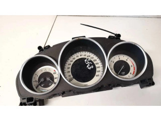 Přístrojová deska Mercedes-Benz E W212 2015 a2129007329, a2c98288800