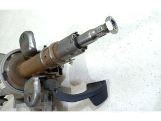 Насос усилителя руля    735580643, 28160372   Lancia Ypsilon