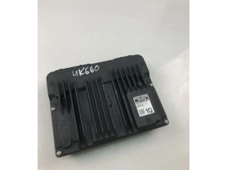 Řídící jednotka 896614AQ10, UK660 Toyota Camry 2020