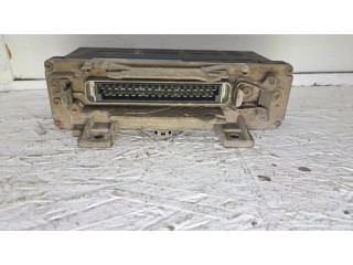 Блок управления АБС 0265101018, 64516657 Acura ILX