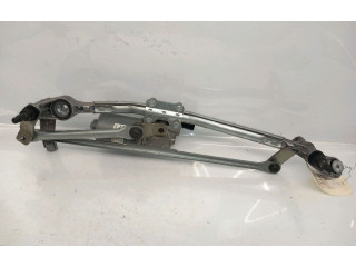 Моторчик дворников 61617161711, 61617161711 BMW 3 E90 E91