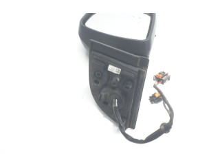 Зеркало электрическое        Opel Combo E  2018 -  года   