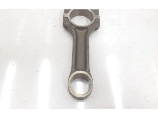 Шатун 204D1 2247518, 11242247518 BMW 3 E46