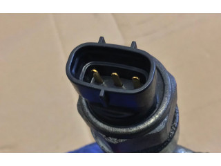 Vstřikovací lišta DA5020, 09Q Mazda 6