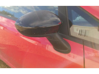 Zpětné zrcátko Fiat Punto Evo 2009 735465558