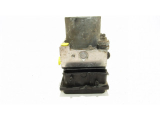 Jednotka ABS 0265231522   Citroen Berlingo 2007