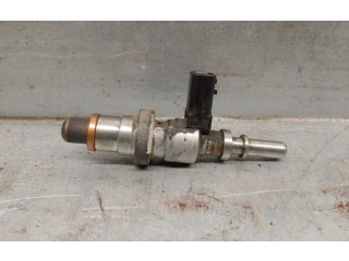 Форсунка H8200769153, 8200766475    Dacia Sandero II  K9KE8 