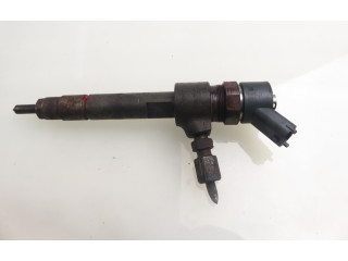 Форсунка 0445110276, 0445110276 Alfa Romeo 159 939 A1.000