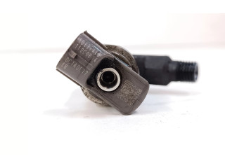 Vstřikovač 55570012 Opel Zafira C B16DTH