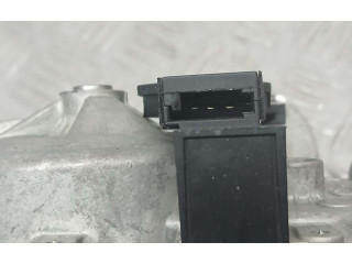 Моторчик заднего дворника 13282361, VALEO Opel Meriva B