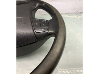 Руль Volvo V70  2008-2013 года SV55187001      