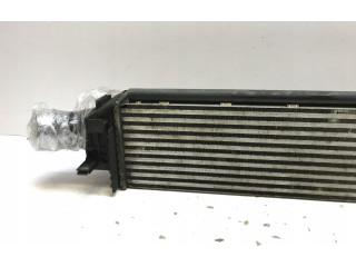 Интеркулер  4G0145805N   Audi A6 S6 C7 4G 