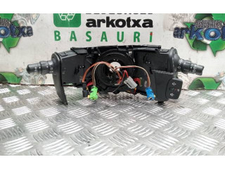 Подрулевой шлейф SRS    Renault Clio III