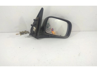 Zpětné zrcátko Skoda Felicia I