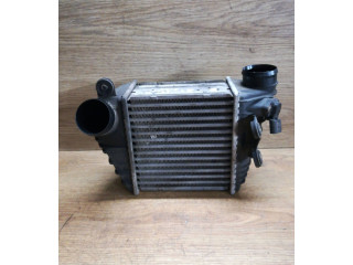 Интеркулер 1J0145803, 862328X Audi A3 S3 8L