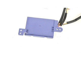 Блок управления сигнализации 8973230231   Lexus GS 250 350 300H 450H