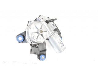 Моторчик заднего дворника 7329850 Mini One - Cooper F56 F55