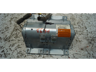 Подушка безопасности пассажира 8623351   Volvo C30