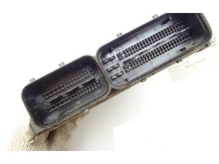 Řídící jednotka 51896809 Fiat Punto (199) 2009