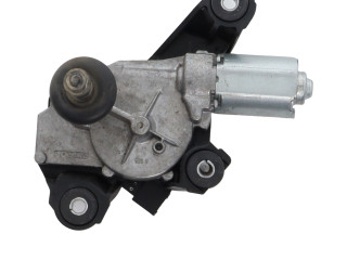 Моторчик заднего дворника 287100010R Renault Scenic III - Grand scenic III