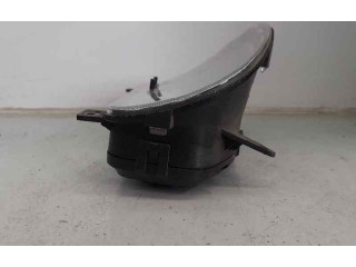 Панель приборов 96652451, AH7A241019   Chevrolet Aveo       