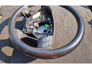 Руль Volvo XC90  2003 - 2006 года       