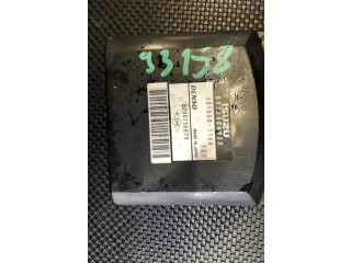 Řídící jednotka 8200156879 Renault Vel Satis 2004