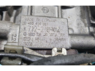 Vstřikovací čerpadlo 0460414987, IMPRK1434516 Volkswagen PASSAT B5.5