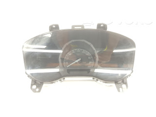 Панель приборов 2200024, GB3T10849HD   Ford Ranger       