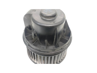 Вентилятор печки AV6N18456CA Ford Transit - Tourneo Connect