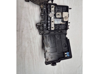 Блок предохранителей 31300557, 218994005 Volvo C30