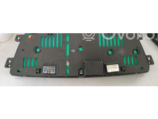 Панель приборов 8021009040, 8021009040 SsangYong Kyron