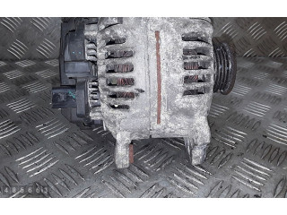 Генератор 059903016e Audi A5 8T 8F