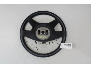 Volant Mercedes-Benz C AMG W204 2007 A17246016039E38