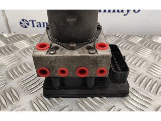 Jednotka ABS 6R0614517BK, 18396608 Seat Toledo IV (NH) 2014