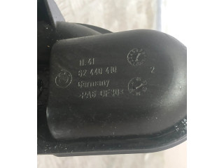 Čerpadlo oleje 7823009 BMW 7 F01 F02 F03 F04 3.0 N57 D30 A