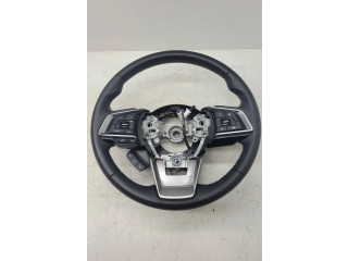 Руль Subaru Outback (BS) 2015 - 2019 года GS13116640, GS131-16640