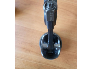 Píst CD1542   Mercedes-Benz GLA W156     