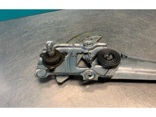 Zpětné zrcátko Toyota Starlet (P80) IV 1992 NIETAANWEZIG, NIETAANWEZIG