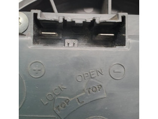 Вентилятор печки    4M5H-18456-CD   Volvo V50