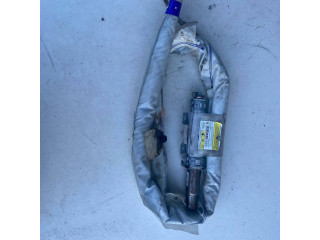 Боковая подушка безопасности 46900322626200, CDFAC130771232R Ford Ranger