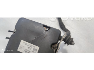 Блок АБС 4G0907379 Audi A7 S7 4G 2011 - 2017 года