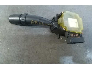 Ручка стеклоочистителей KIA Sorento