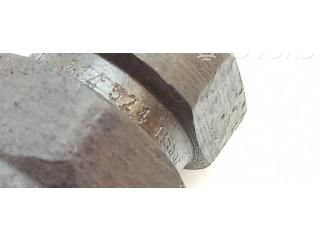 Vstřikovač KCA30SD27 Mercedes-Benz COMPAKT W115 pro naftový motor 2.4 61591310272872