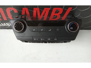 Блок управления климат-контролем 97250D7080TRY, 97250D7080TRY Hyundai Tucson TL