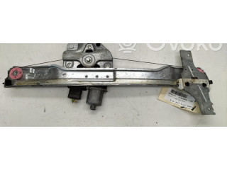 Подушка безопасности в сиденье 9816402180 Peugeot 208